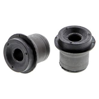 Mevotech® - Original Grade™ Front Upper Control Arm Bushing