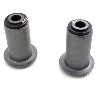 Mevotech® - Original Grade™ Front Lower Control Arm Bushings