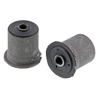 Mevotech® - Original Grade™ Front Upper Control Arm Bushings