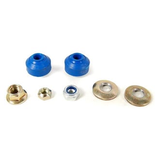 Mevotech® - Original Grade™ Front Sway Bar End Link Bushings