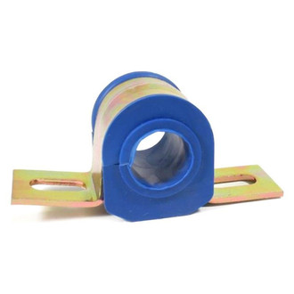 Mevotech® - Original Grade™ Front Sway Bar Bushing