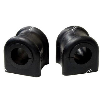 Mevotech® - Original Grade™ Front Sway Bar Bushing