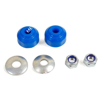 Mevotech® - Original Grade™ Front Sway Bar End Link Bushings