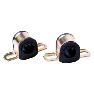 Mevotech® - Original Grade™ Rear Sway Bar Bushings