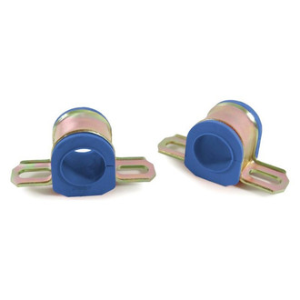 Mevotech® - Original Grade™ Front Sway Bar Bushing