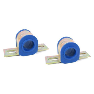 Mevotech® - Original Grade™ Front Sway Bar Bushing