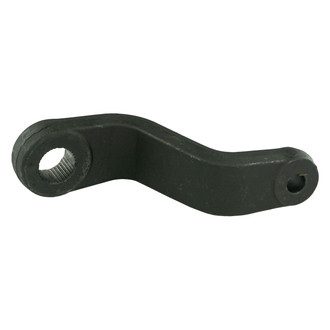 Mevotech® - Original Grade™ Front Steering Pitman Arm