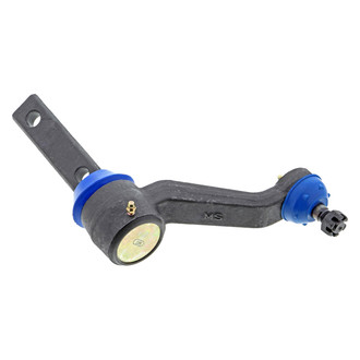 Mevotech® - Original Grade™ Front Steering Idler Arm
