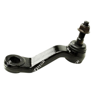 Mevotech® - Original Grade™ Front Steering Pitman Arm