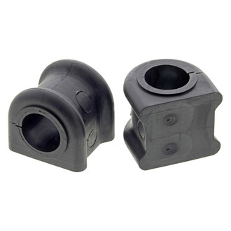 Mevotech® - Original Grade™ Front Sway Bar Bushings