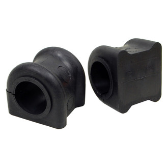 Mevotech® - Original Grade™ Front Sway Bar Bushings