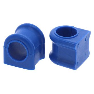 Mevotech® - Original Grade™ Front Sway Bar Bushings