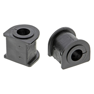 Mevotech® - Original Grade™ Rear Stabilizer Bar Bushing Kit