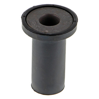 Mevotech® - Front New Rack and Pinion Mount Bushing