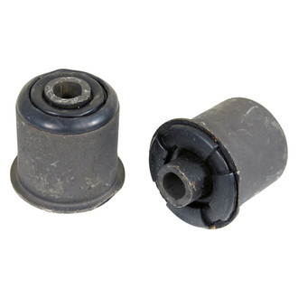 Mevotech® - Original Grade™ Front Lower Control Arm Bushing