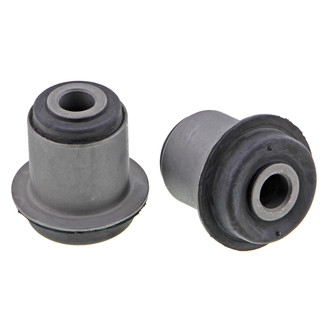 Mevotech® - Original Grade™ Front Upper Control Arm Bushing