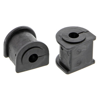 Mevotech® - Original Grade™ Rear Sway Bar Bushings