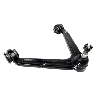 Mevotech® - Original Grade™ Front Upper Non-Adjustable Control Arm and Ball Joint Assembly