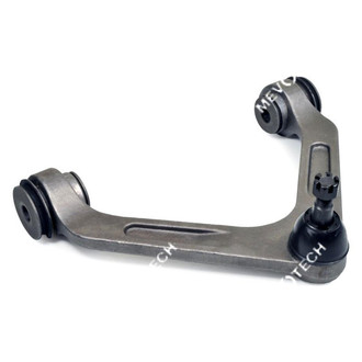 Mevotech® - Original Grade™ Front Upper Non-Adjustable Control Arm and Ball Joint Assembly
