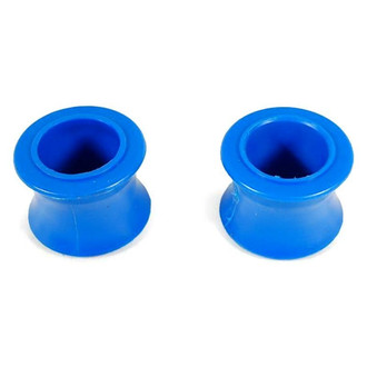 Mevotech® - Original Grade™ Front Sway Bar Bushings