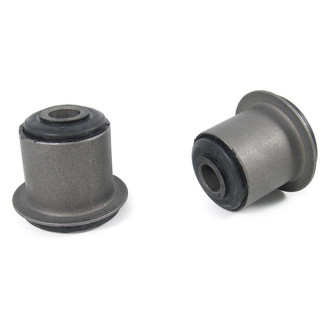 Mevotech® - Original Grade™ Front Upper Control Arm Bushing