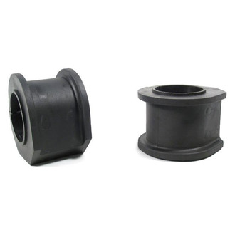Mevotech® - Original Grade™ Front Sway Bar Bushing