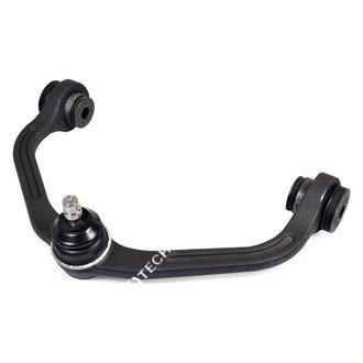 Mevotech® - Original Grade™ Front Driver Side Upper Non-Adjustable Control Arm and Ball Joint Assembly