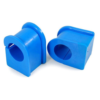 Mevotech® - Original Grade™ Front Sway Bar Bushing