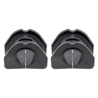 Mevotech® - Original Grade™ Front Stabilizer Bar Bushing Kit