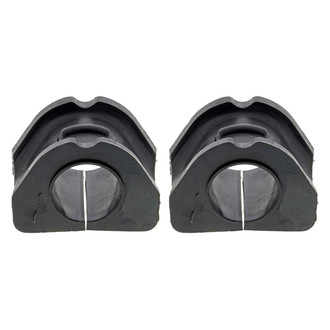 Mevotech® - Original Grade™ Front Sway Bar Bushings