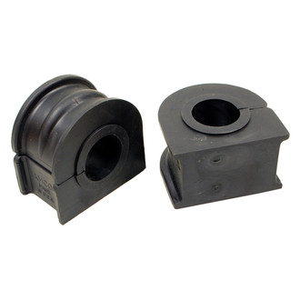 Mevotech® - Original Grade™ Front Sway Bar Bushings