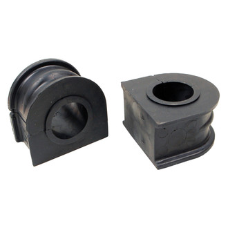 Mevotech® - Original Grade™ Front Sway Bar Bushings