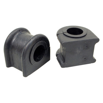 Mevotech® - Original Grade™ Front Sway Bar Bushings