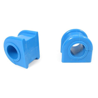 Mevotech® - Original Grade™ Front Sway Bar Bushing