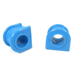 Mevotech® - Original Grade™ Front Sway Bar Bushing