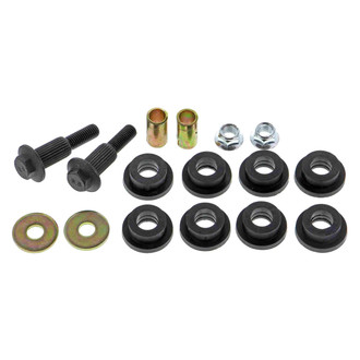 Mevotech® - Original Grade™ Rear Sway Bar End Link Bushings