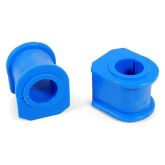 Mevotech® - Original Grade™ Front Sway Bar Bushing