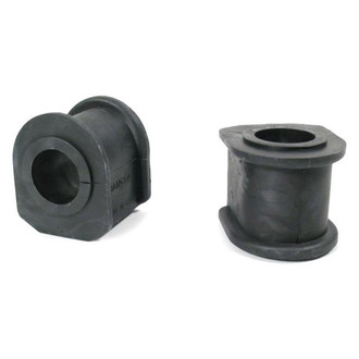 Mevotech® - Original Grade™ Front Sway Bar Bushings