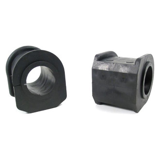 Mevotech® - Original Grade™ Front Sway Bar Bushings