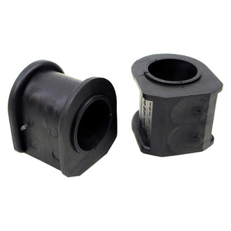 Mevotech® - Original Grade™ Front Sway Bar Bushing