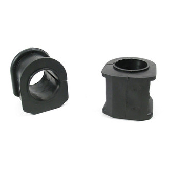 Mevotech® - Original Grade™ Front Sway Bar Bushing