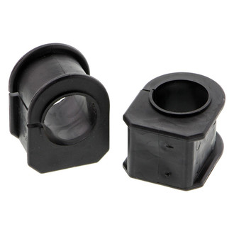 Mevotech® - Original Grade™ Improved Design Front Stabilizer Bar Bushing Kit