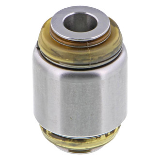Mevotech® - Original Grade™ Rear Upper Control Arm Bushing