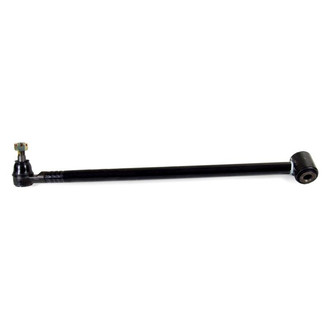 Mevotech® - Original Grade™ Rear Passenger Side Lower Non-Adjustable Control Arm and Ball Joint Assembly