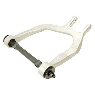 Mevotech® - Original Grade™ Rear Driver Side Upper Non-Adjustable Control Arm