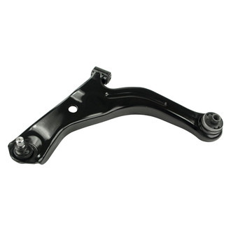 Mevotech® - Original Grade™ Front Driver Side Lower Non-Adjustable Control Arm and Ball Joint Assembly