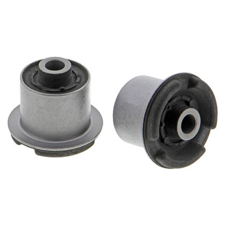Mevotech® - Original Grade™ Front Upper Control Arm Bushing