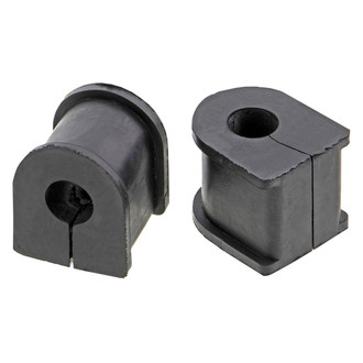 Mevotech® - Original Grade™ Rear Stabilizer Bar Bushing Kit