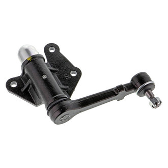 Mevotech® - Original Grade™ Front Steering Idler Arm