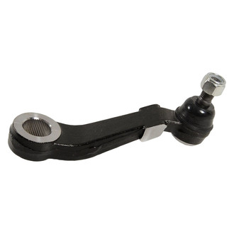 Mevotech® - Original Grade™ Front Steering Pitman Arm